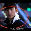 ͼƬ༭app